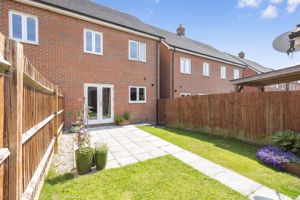 Photo 24- click for photo gallery